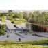 What future for museums in Europe?