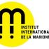 Research residencies | International Institute of Puppetry, France