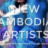 Phnom Penh | New Cambodian Artists