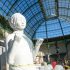Paris | Revelations fine craft event - apply for Banquet selection exhibition