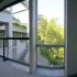 Villa Kujoyama Kyoto residencies | open to French and Japanese artists