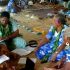 UNESCO evaluation specialist: Intangible Cultural Heritage Project Monitoring
