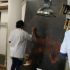 Techniques and Instruments for Conservation of Monuments and Artefacts | INTACH India expert workshop call