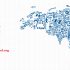 Culture & Disability: Policies & Practices in Asia and Europe | report launched