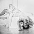 Bangkok | 11th International Butoh Festival
