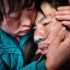 Hong Kong | Visual Story Telling Forum