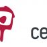 CREATOUR Creative Tourism conference | call for papers