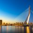 MuseumNext Rotterdam 2017 | call for proposals on Museum Gamechangers