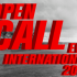EVA International | open call for Ireland's contemporary art biennial
