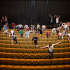 Berlin | Theatertreffen International Forum - open call