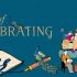 Jaipur Literature Festival 2017 | celebrating 10 years of JLF
