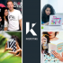 Kulture Shop | India's artist collective creative business