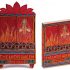 Garland magazine | special issue on Indian crafts