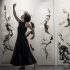 Madrid | La Navideña international cultural festival