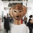 Art Stage Singapore 2017 - Southeast Asia Forum