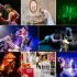 Dublin Fringe 2017 | applications open
