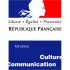 France | international seminar call for cultural managers