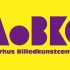 Aarhus Center for Visual Art | Spring residency 2017
