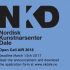 Norway | Nordic Artists Centre Dale residency call