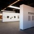 Les Rencontres d'Arles Discovery Award 2017 | call to galleries