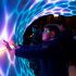 Amsterdam Light Festival 2017-18 | call for concepts
