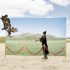 2017 Voies Off Prize | international photography award