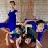 Exploring Female Empowerment through Dance in Cambodia