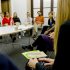 Goethe-Institut’s International Forum on Cultural Management and Cultural Policy 2016