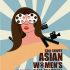 New Delhi | 13th IAWRT Asian Women's Film Festival