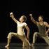 In conversation with Rithisal Kang | Amrita Performing Arts | Cambodia