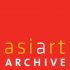 Asia Art Archive seeks Head of Research