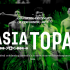 Asia TOPA | Asia-Pacific Triennial of Performing Arts