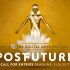 13th Athens Digital Arts Festival | open call