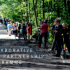 Helsinki | Call for collaborative media art projects