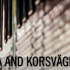 Chronotopia public art competition Sweden