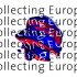 Collecting Europe exhibition and festival