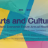 Arts and Culture at the World Economic Forum Davos
