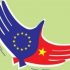 European Instrument for Democracy and Human Rights (EIDHR) Country-Based Support Scheme for Vietnam 2016-2017