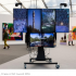 Frieze Artist Award 2017