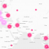 Ljubljana | Future Architecture Platform - Matchmaking Conference