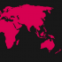 HeForShe Arts Week Bangkok