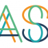 Knowledge Link through Art and Science | residency call