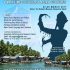 Borneo | international conference on Bajau/Sama and Maritime Southeast Asian Cultures
