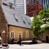 Perth | Creative Economy and China summer school and conference