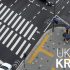UK Years of Culture with India, Korea and Indonesia in 2017