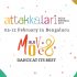 Attakkalari India Biennial 2017