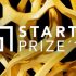 STARTS Prize 2017