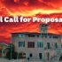Italy | Marche Teatro_Inteatro international call