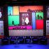 Australian literary delegation visits Indian writers' festivals