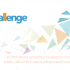 b.creative challenge